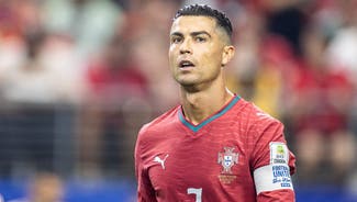 Next Story Image: Cristiano Ronaldo Reveals Likely Retirement Date Ahead Of New Al-Nassr Season